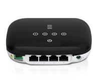 Ubiquiti Terminal GPON UFiber UF-WIFI ONT (światłowód FTTH) - 733747 - zdjęcie 1